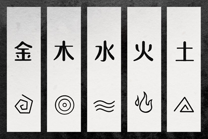 八字简批免费|命生辰八字算命|出行运势占卜|八字解盘|许敏八字分析|四柱命格测算