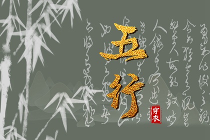 今日紫微黄历查询_八字测算紫微命盘_紫微黄道吉日查询_本命盘解析_紫薇星命盘解读
