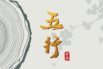 八字玄易排盘,九紫离火大运,亚洲八字四柱,生辰婚配,命里测算,八字批八字