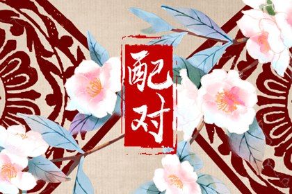 合八字：千年演进概览